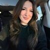 juliatrujill622